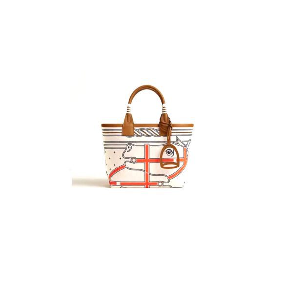 LUXUCYBAGSHermes