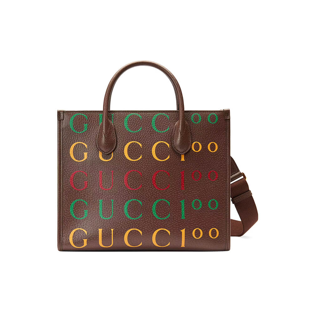 LUXUCYBAGSGucci