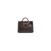 Luxucy® Bags - Affordable Luxury, Global Shipping