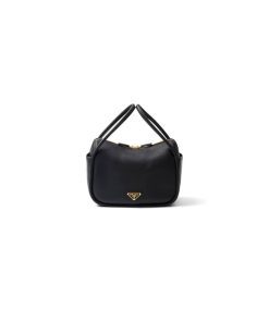 Luxucy® Bags - Affordable Luxury, Global Shipping