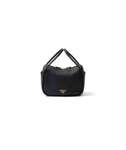 Luxucy® Bags - Affordable Luxury, Global Shipping