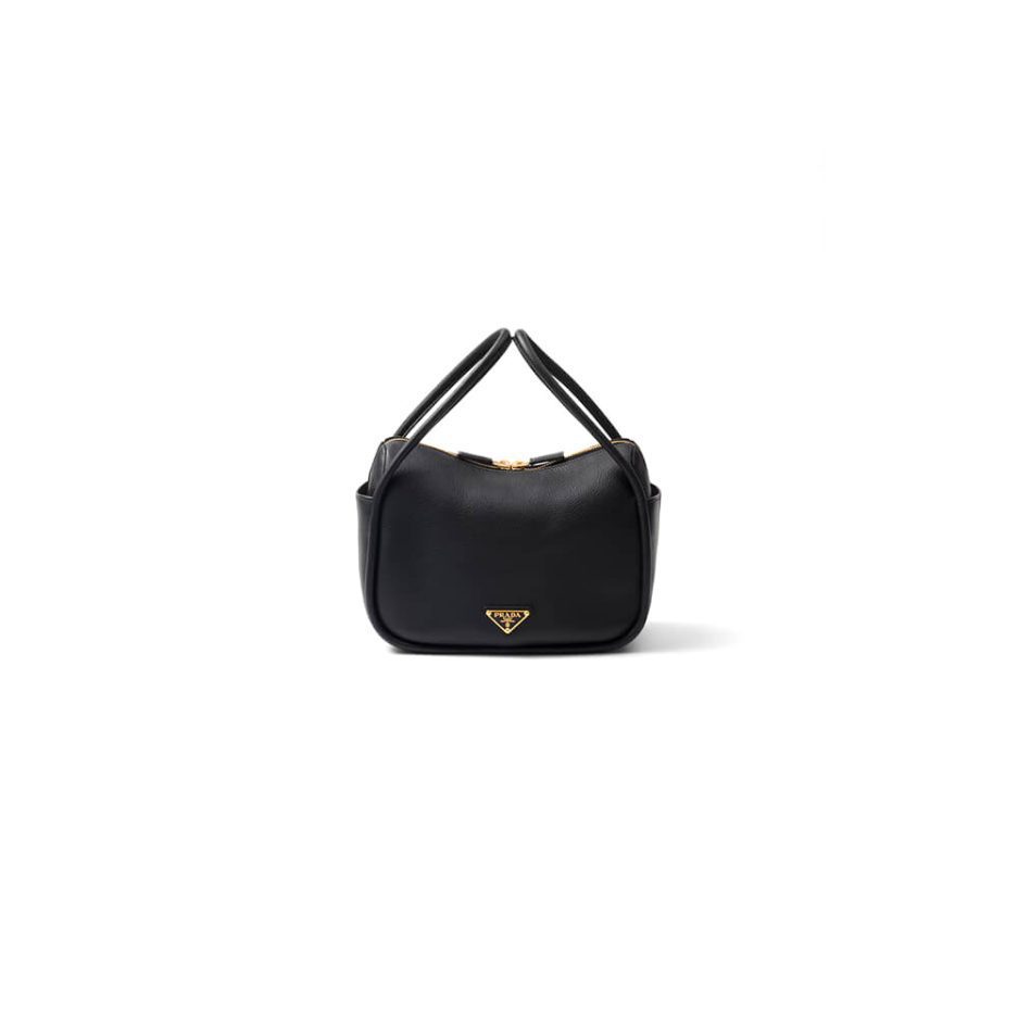 Luxucy® Bags - Affordable Luxury, Global Shipping