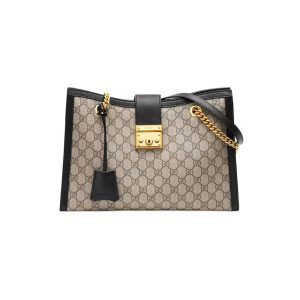 LUXUCYBAGSGucci