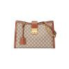 LUXUCYBAGSGucci