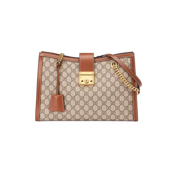 LUXUCYBAGSGucci