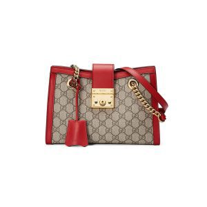 LUXUCYBAGSGucci