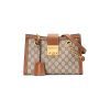 LUXUCYBAGSGucci