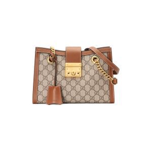 LUXUCYBAGSGucci