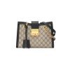 LUXUCYBAGSGucci