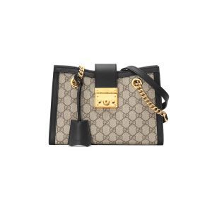 LUXUCYBAGSGucci