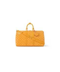 LUXUCYBAGSLouis Vuitton