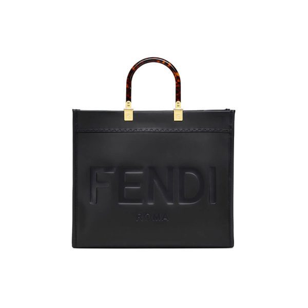 LUXUCYBAGSFendi