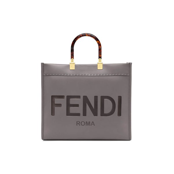 LUXUCYBAGSFendi