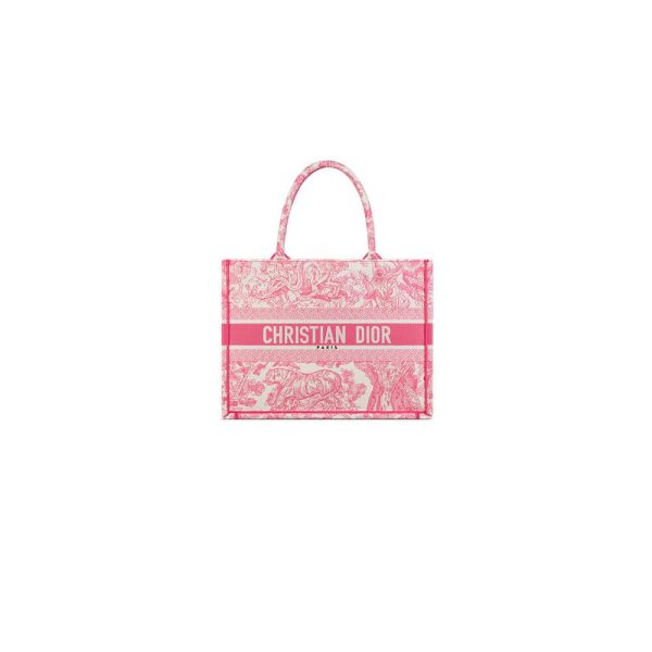 LUXUCYBAGSDior