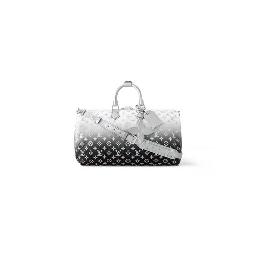 LUXUCYBAGSLouis Vuitton