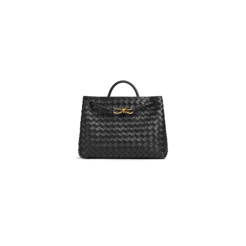 Luxucy® Bags - Affordable Luxury, Global Shipping