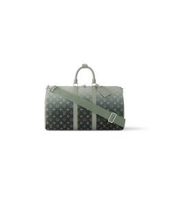 LUXUCYBAGSLouis Vuitton