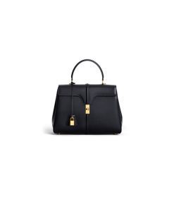 Luxucy® Bags - Affordable Luxury, Global Shipping