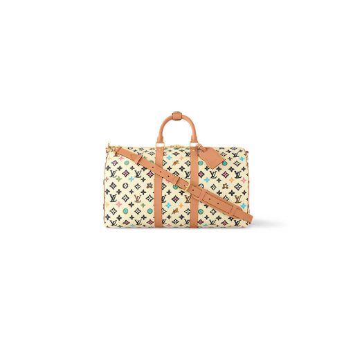 LUXUCYBAGSLouis Vuitton