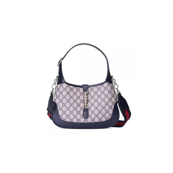 LUXUCYBAGSGucci