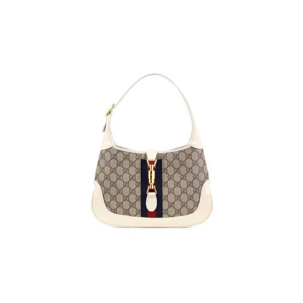 LUXUCYBAGSGucci