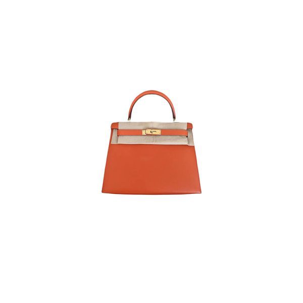 LUXUCYBAGSHermes