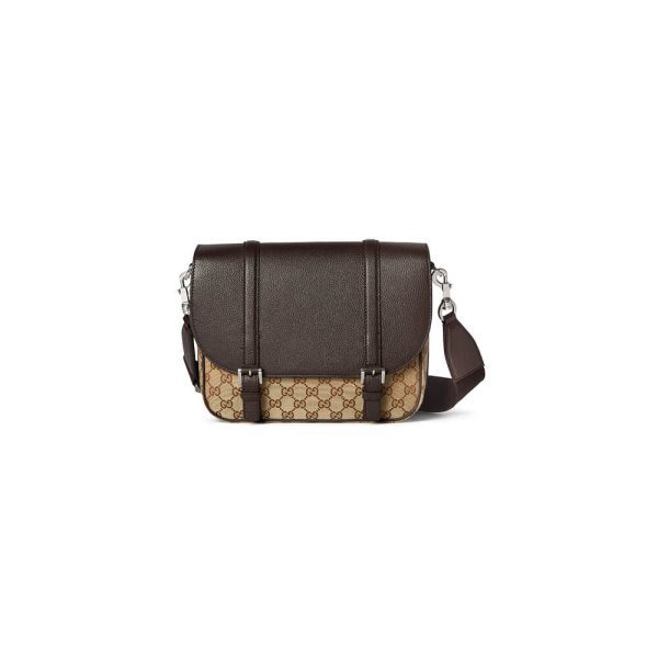 LUXUCYBAGSGucci
