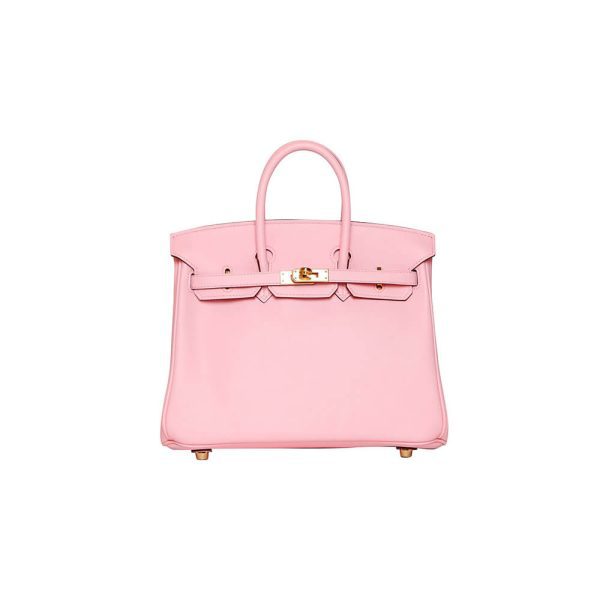LUXUCYBAGSHermes