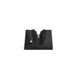 Luxucy® Bags - Affordable Luxury, Global Shipping