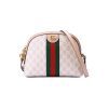 LUXUCYBAGSGucci