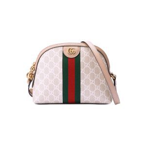 LUXUCYBAGSGucci