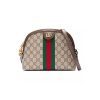 LUXUCYBAGSGucci