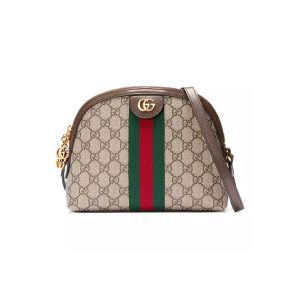 LUXUCYBAGSGucci