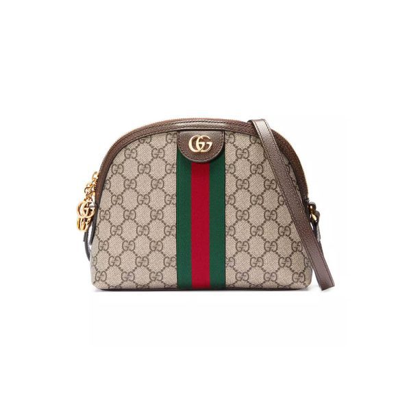 LUXUCYBAGSGucci