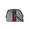 LUXUCYBAGSGucci