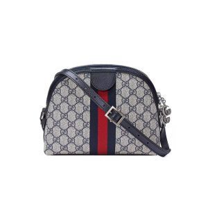 LUXUCYBAGSGucci