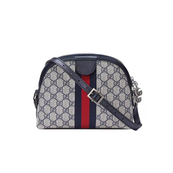 LUXUCYBAGSGucci