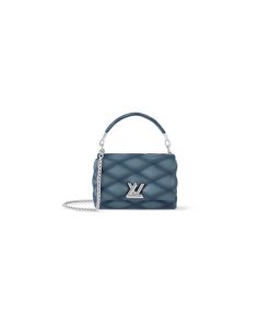 LUXUCYBAGSLouis Vuitton