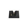 Luxucy® Bags - Affordable Luxury, Global Shipping