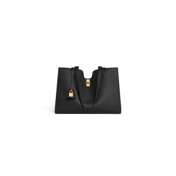 Luxucy® Bags - Affordable Luxury, Global Shipping