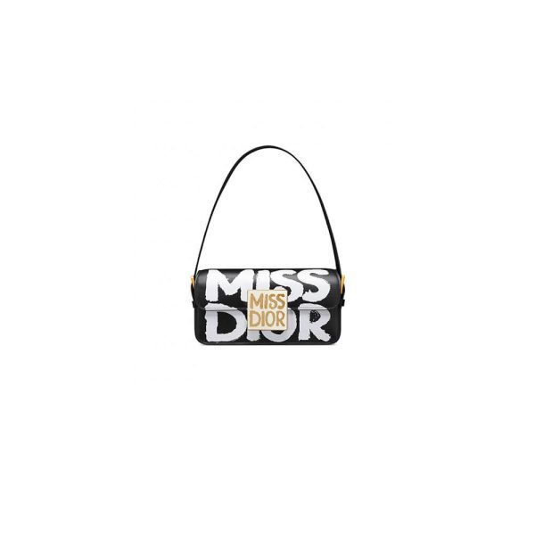 LUXUCYBAGSDior
