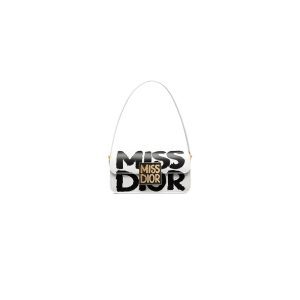 LUXUCYBAGSDior