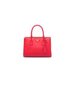 Luxucy® Bags - Affordable Luxury, Global Shipping