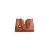 Luxucy® Bags - Affordable Luxury, Global Shipping