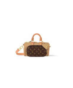 LUXUCYBAGSLouis Vuitton