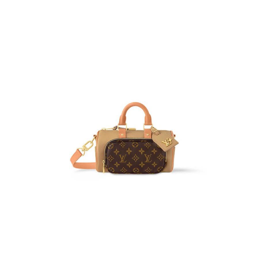 LUXUCYBAGSLouis Vuitton