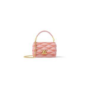 LUXUCYBAGSLouis Vuitton