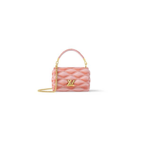 LUXUCYBAGSLouis Vuitton