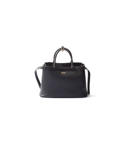 Luxucy® Bags - Affordable Luxury, Global Shipping