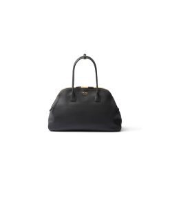 Luxucy® Bags - Affordable Luxury, Global Shipping